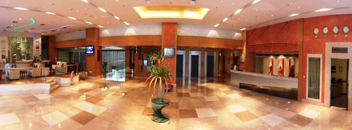 876/The Chancery Pavilion - Bengaluru 02.jpg